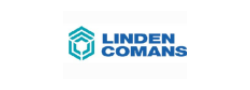 Linden Comansa