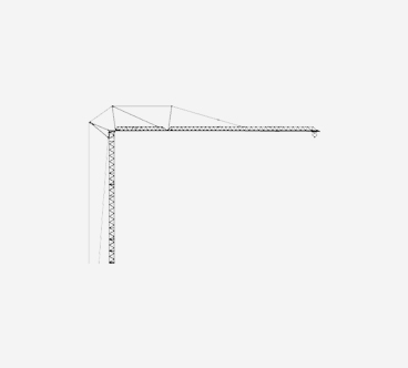 City Crane Hire & Sales
