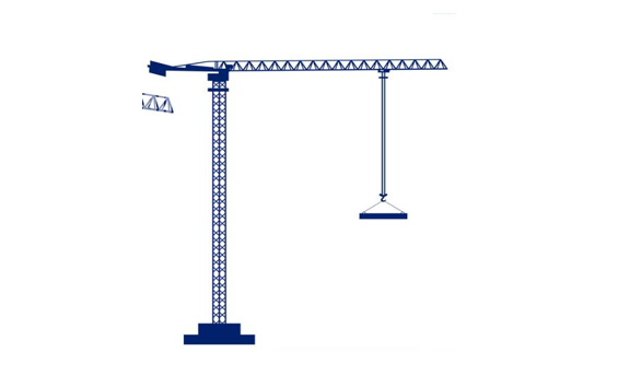 City Crane Hire & Sales