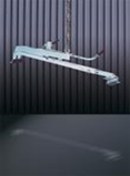 1551 Kerb Stone Clamp 250kg