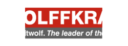 partner_logo1