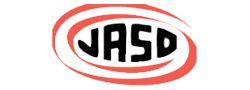 partner_logo2