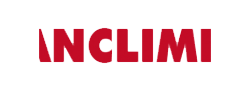 partner_logo3