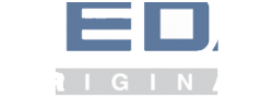 partner_logo4