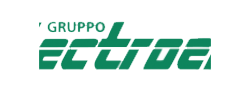 partner_logo5