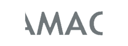 partner_logo6