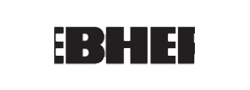 partner_logo7