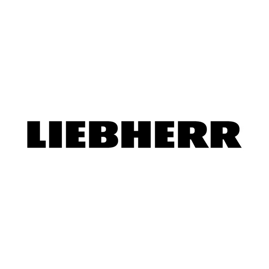 Liebherr