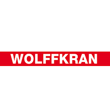 wolffkran