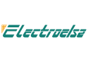 electroelsa-logo