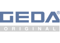 geda-logo